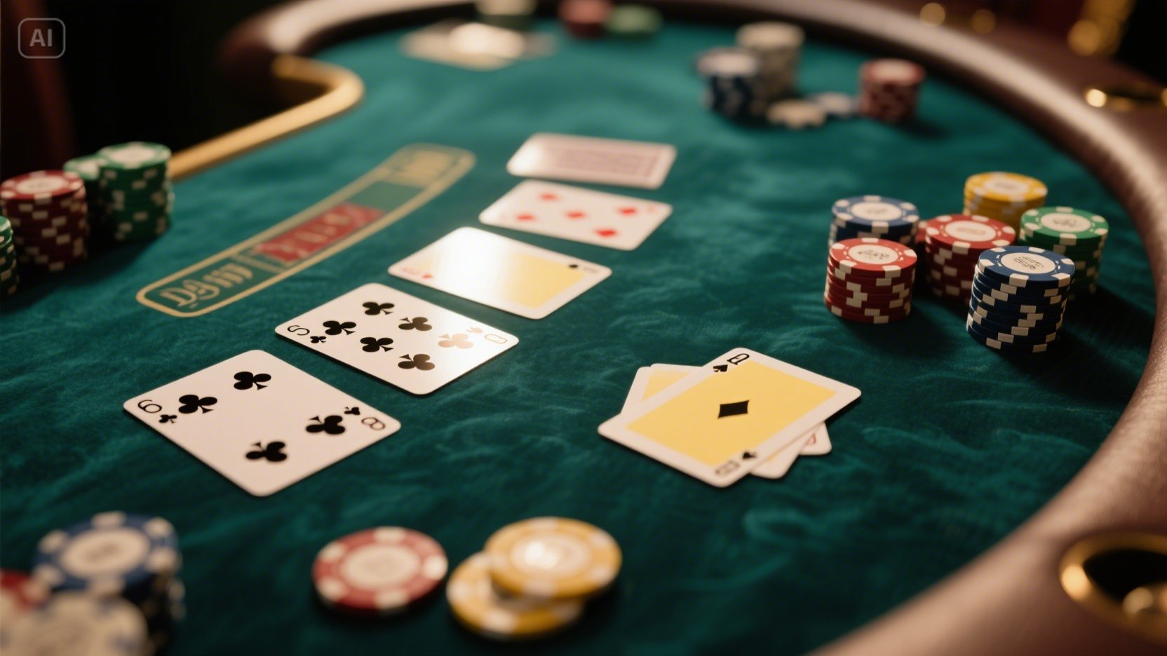 Casino 7Signs desktop and mobile interfaces