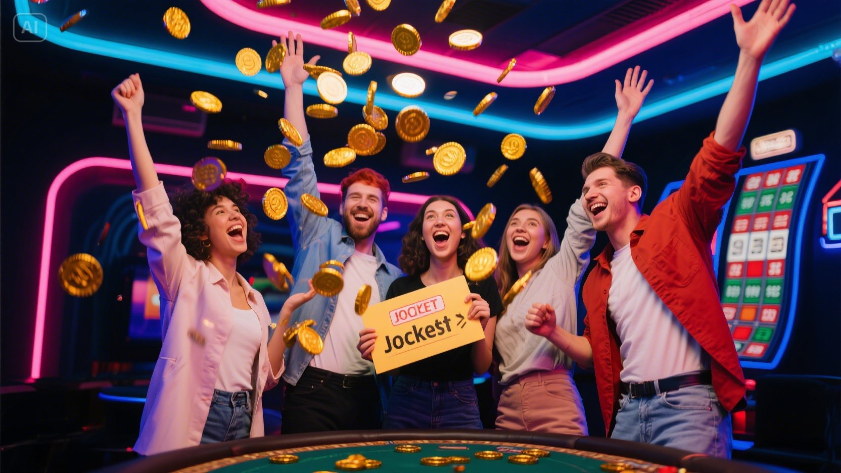7SignsFirst deposit offer now active in Pakistan! Get 200% bonus instantly, play casino games in PKR, and withdraw your winnings with complete security and zero delay.