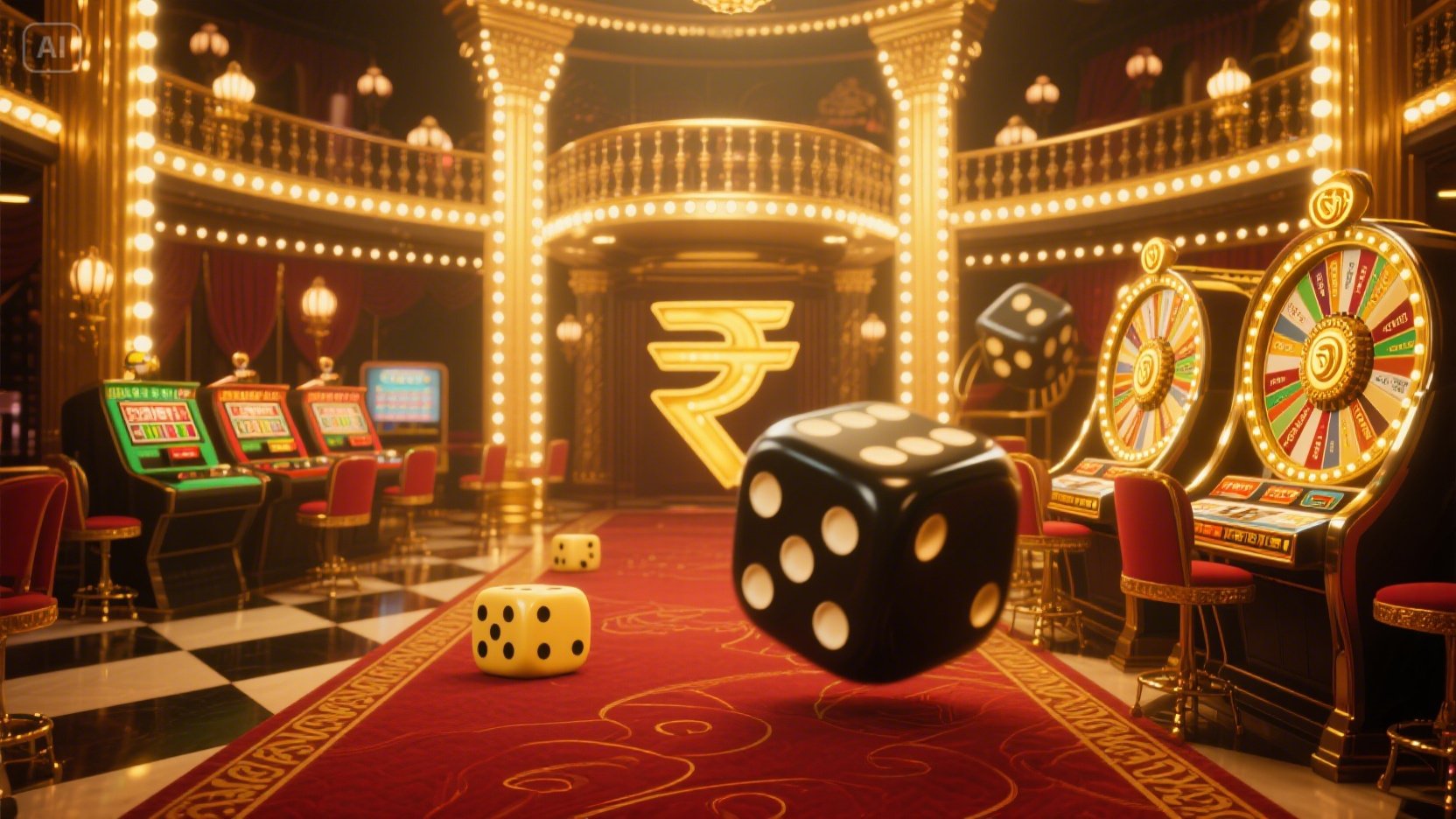 7SignsJoin Pakistan’s top gaming platform today and receive a 200% welcome bonus instantly! Deposit safely in PKR, play casino or cricket games, and cash out quickly with verified local payment systems.