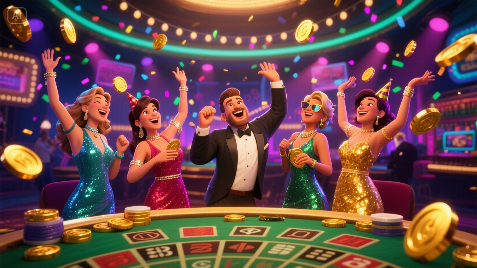 7SignsJoin Pakistan’s gaming community now and enjoy 200% instantly! Deposit once, play your favourite casino games, and withdraw PKR rewards with complete confidence.