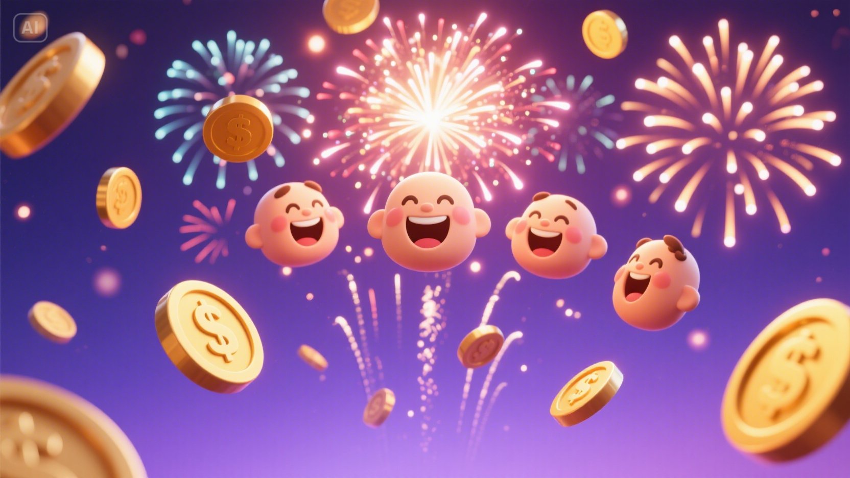 Registration at 7Signs Casino