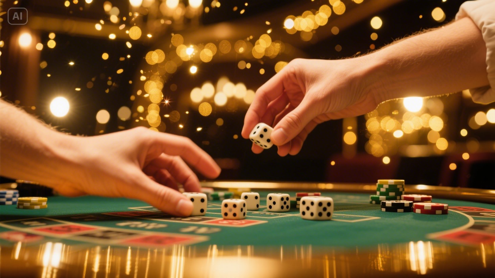 Casino 7Signs desktop and mobile interfaces