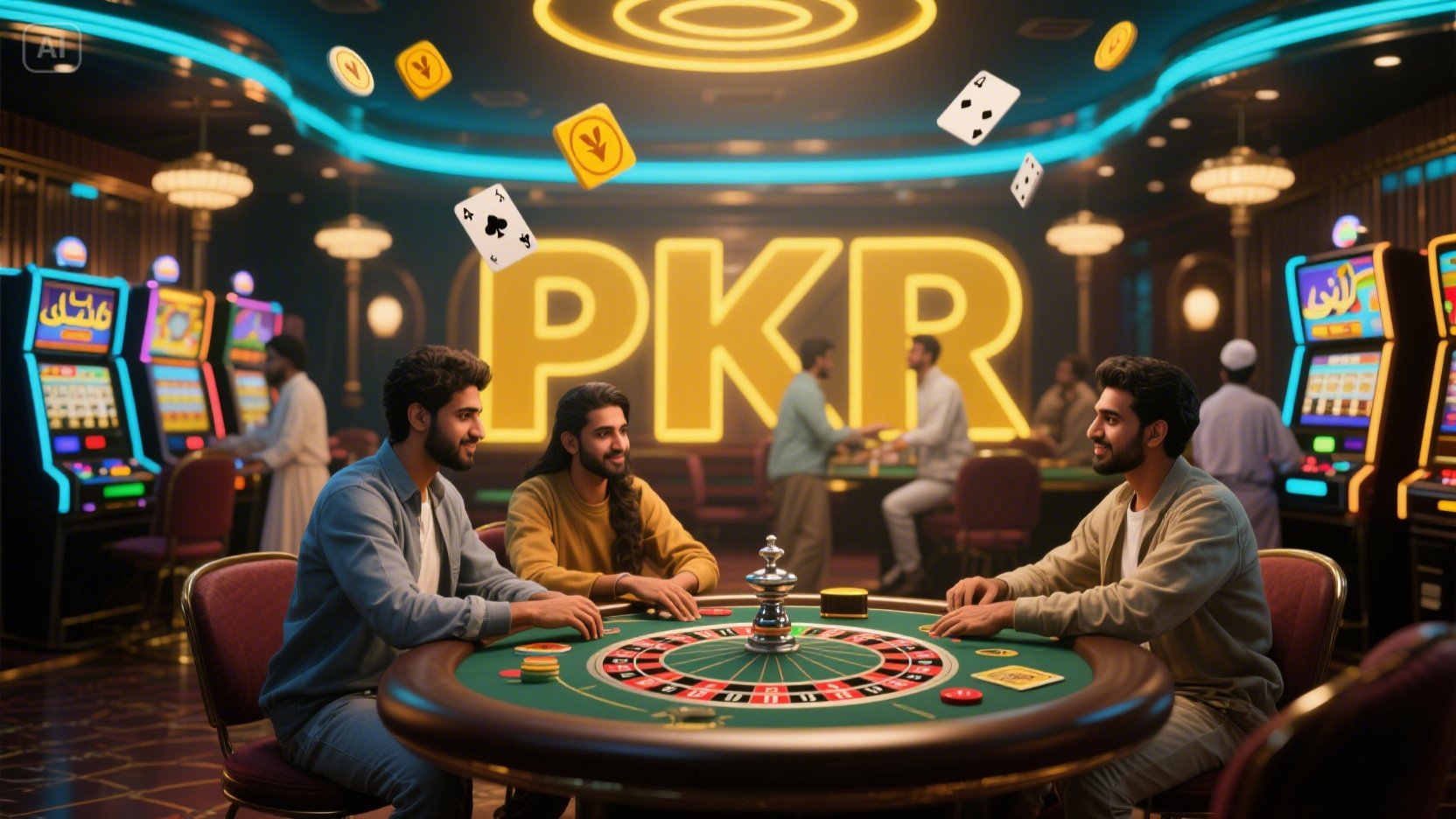 7SignsDeposit once and claim 200% instantly! Pakistani users can play casino games, crash mode, or slots and withdraw PKR winnings without extra fees.