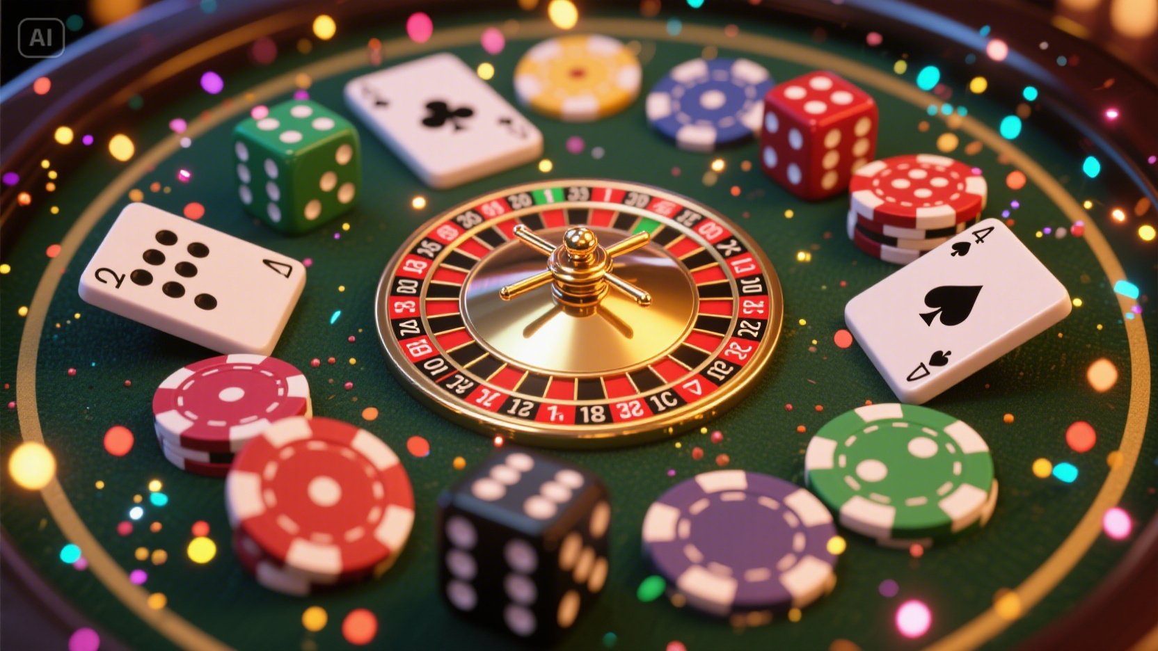 Casino 7Signs desktop and mobile interfaces