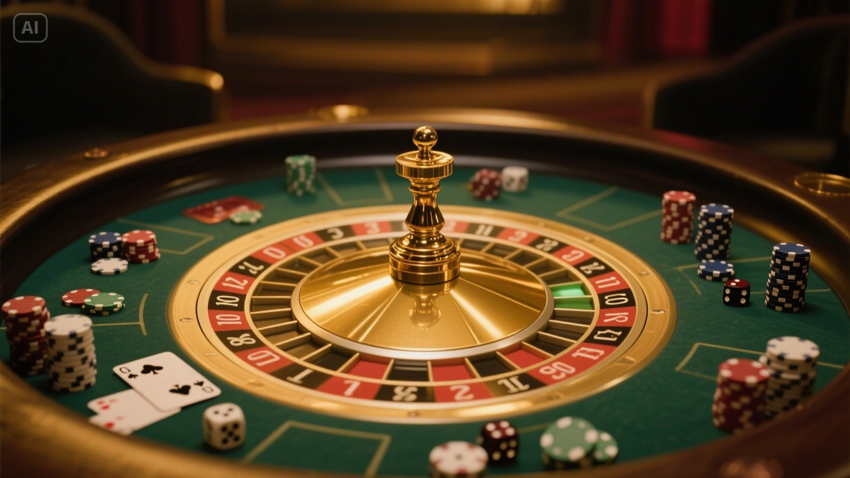 Casino 7Signs desktop and mobile interfaces