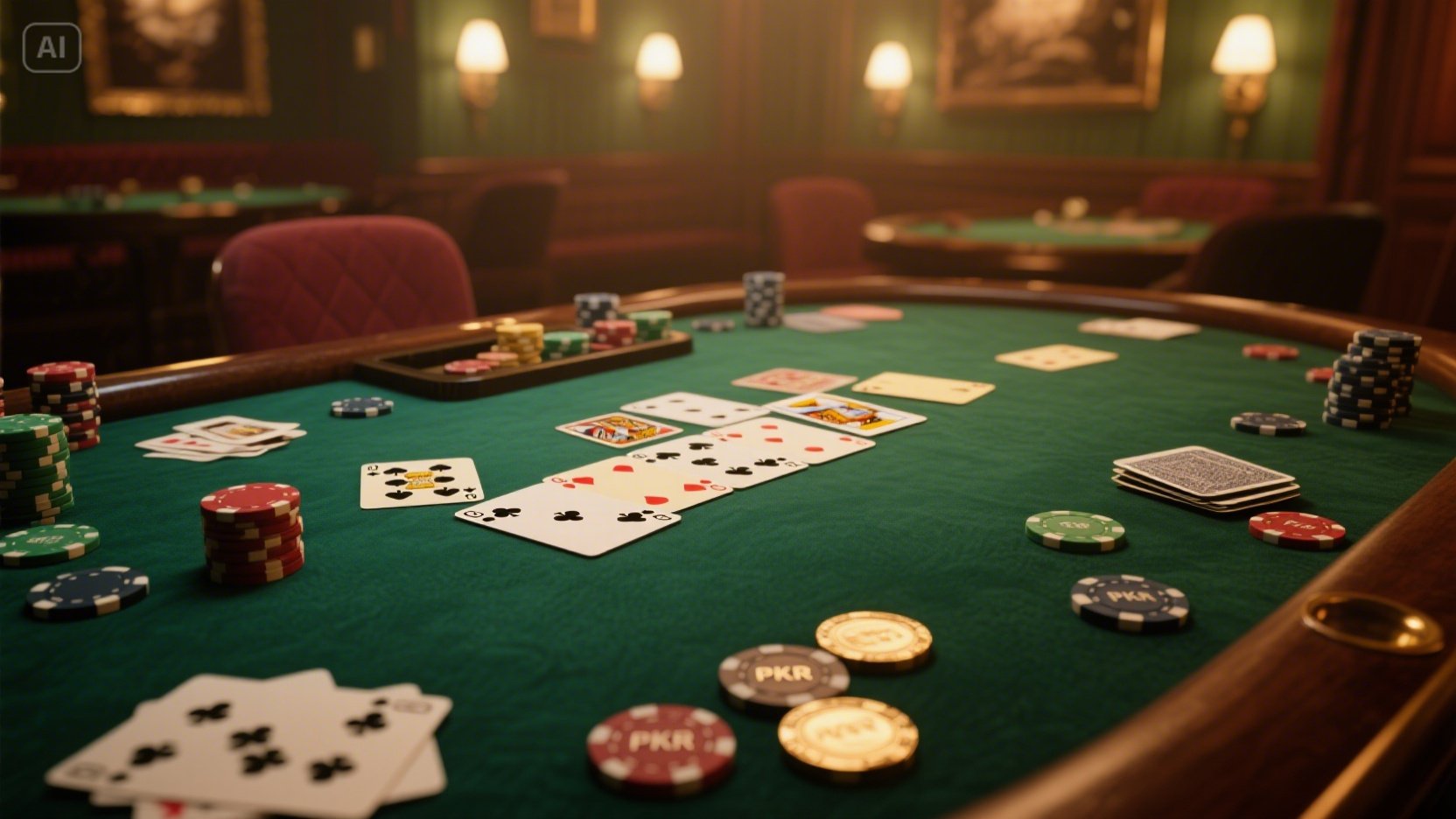 Casino 7Signs desktop and mobile interfaces