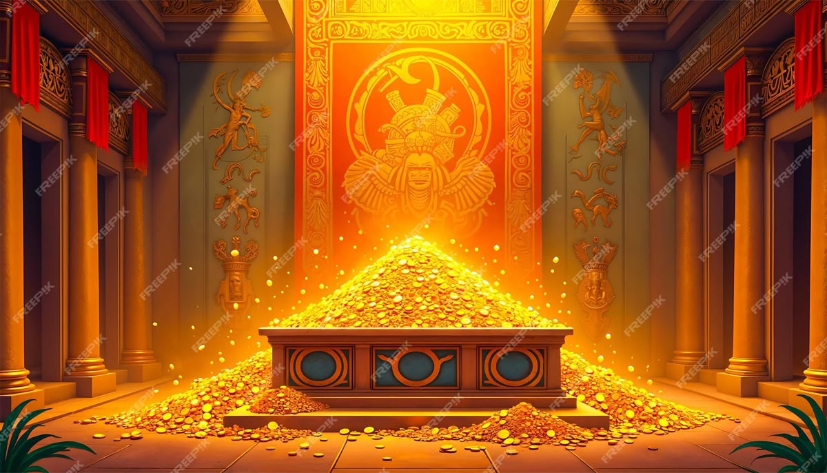 7Signs پاکستان ریئل منی گیمز